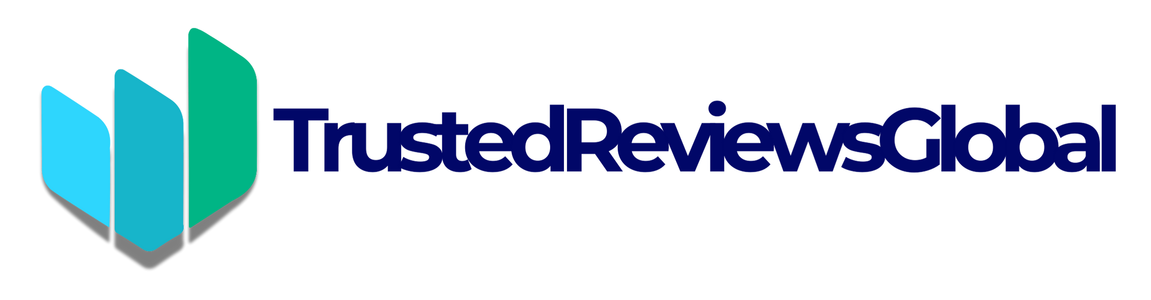 trustedreviewsglobal.com